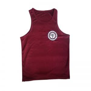 Personify Fitness Unisex Technical Vest